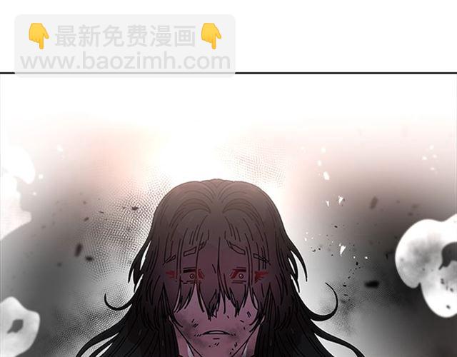 重生爲魔王的女兒 - 第55話 守護爸爸(3/4) - 4