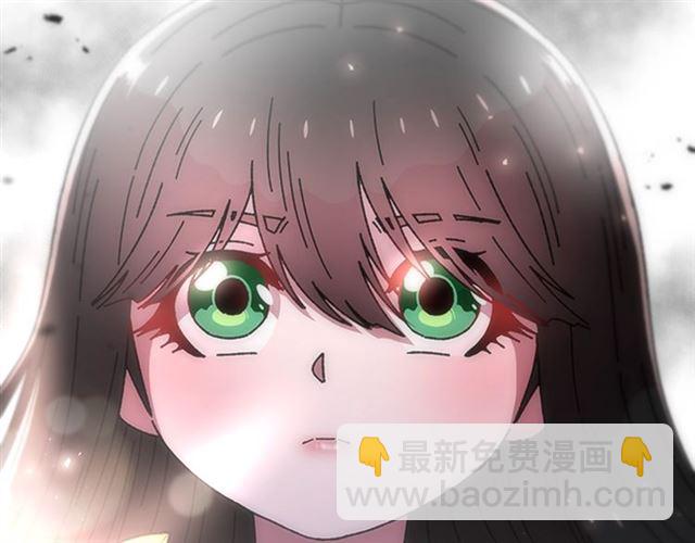 重生爲魔王的女兒 - 第55話 守護爸爸(3/4) - 7