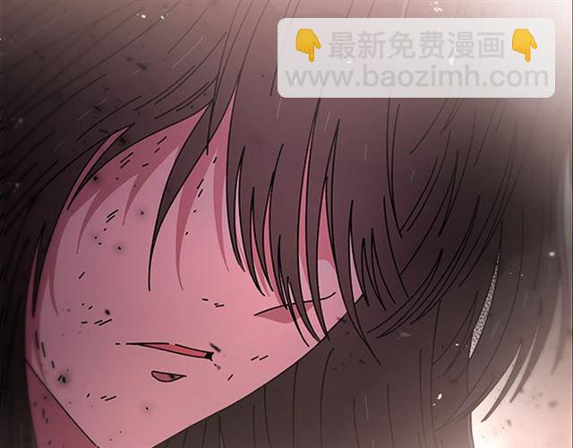 重生爲魔王的女兒 - 第55話 守護爸爸(3/4) - 6