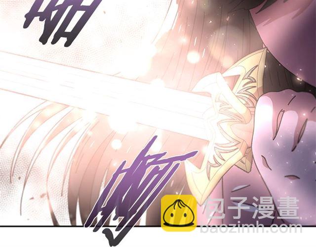 重生爲魔王的女兒 - 第55話 守護爸爸(3/4) - 7