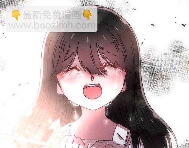 重生爲魔王的女兒 - 第55話 守護爸爸(3/4) - 1