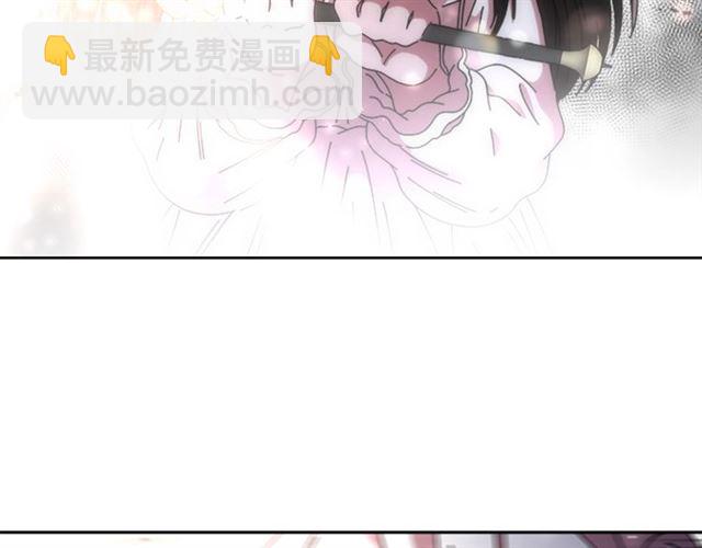 重生爲魔王的女兒 - 第55話 守護爸爸(3/4) - 2