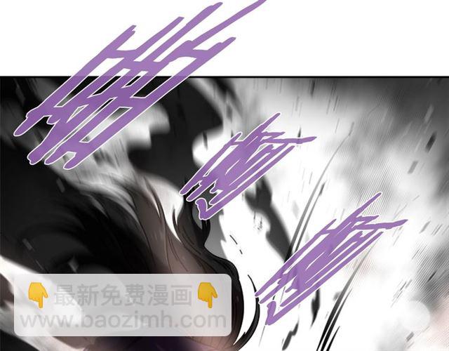 重生爲魔王的女兒 - 第55話 守護爸爸(4/4) - 2