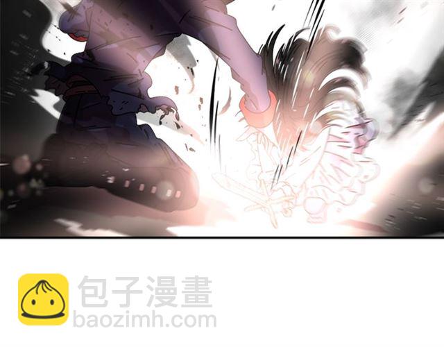 重生爲魔王的女兒 - 第55話 守護爸爸(4/4) - 3