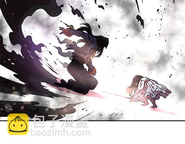 重生爲魔王的女兒 - 第55話 守護爸爸(4/4) - 5