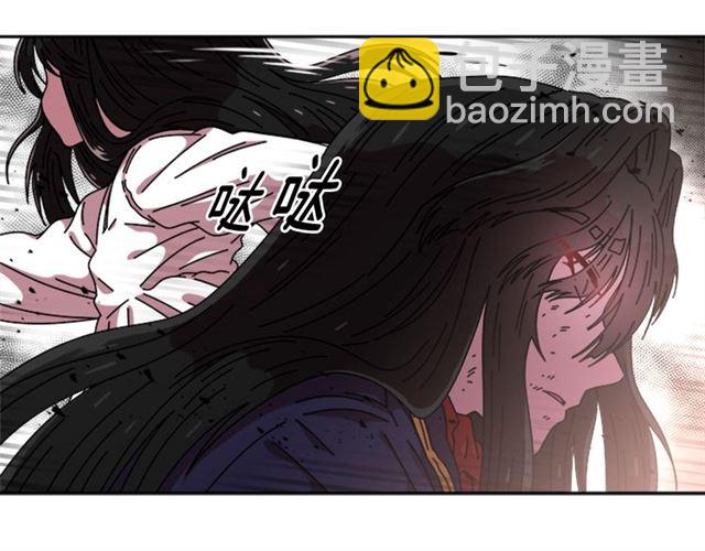 重生爲魔王的女兒 - 第55話 守護爸爸(4/4) - 1