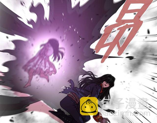 重生爲魔王的女兒 - 第55話 守護爸爸(4/4) - 3