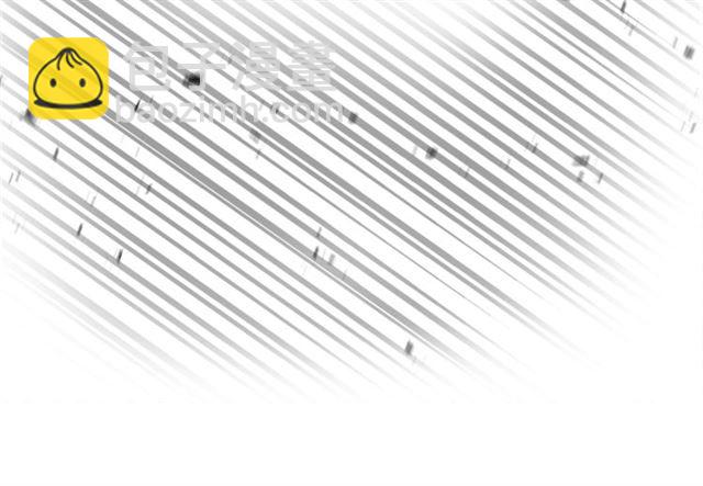 重生爲魔王的女兒 - 第55話 守護爸爸(4/4) - 2