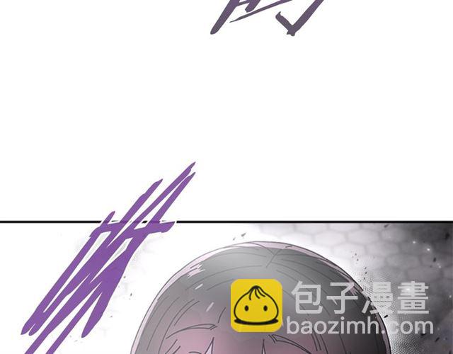 重生爲魔王的女兒 - 第55話 守護爸爸(1/4) - 8