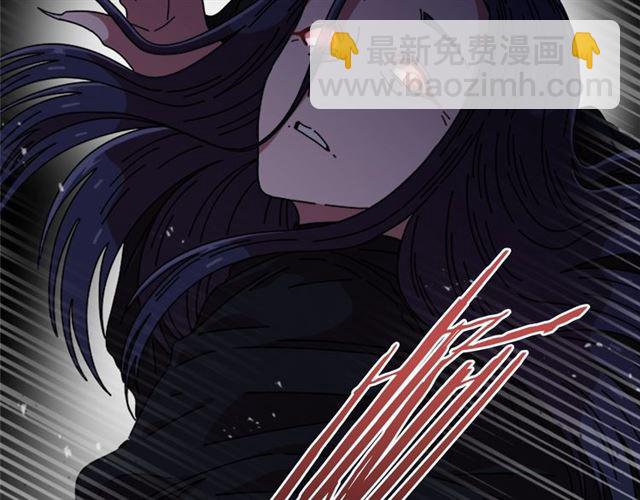 重生爲魔王的女兒 - 第57話 命運之日(1/4) - 4