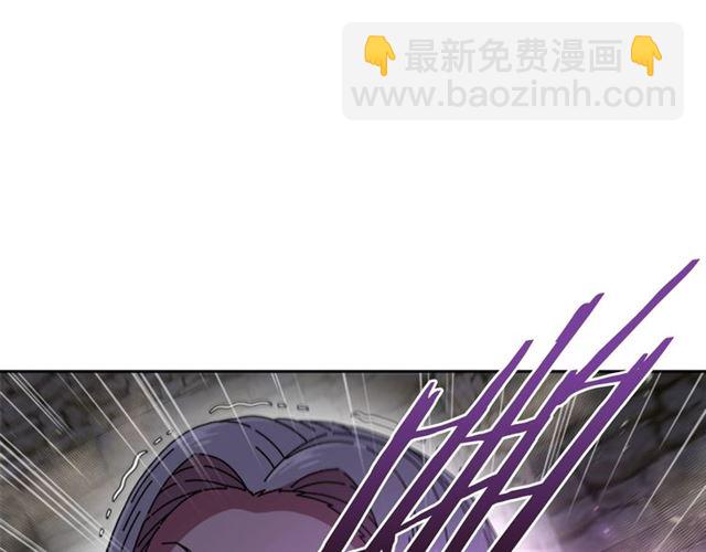 重生爲魔王的女兒 - 第57話 命運之日(1/4) - 7