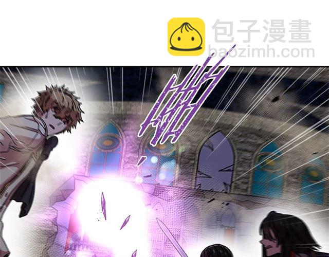 重生爲魔王的女兒 - 第57話 命運之日(2/4) - 4