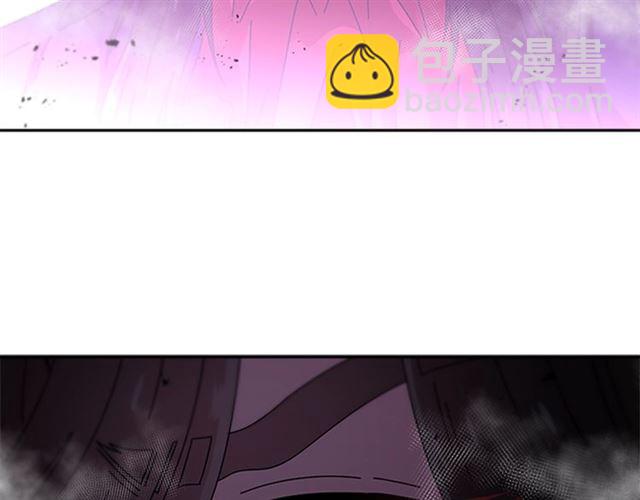 重生爲魔王的女兒 - 第57話 命運之日(2/4) - 2