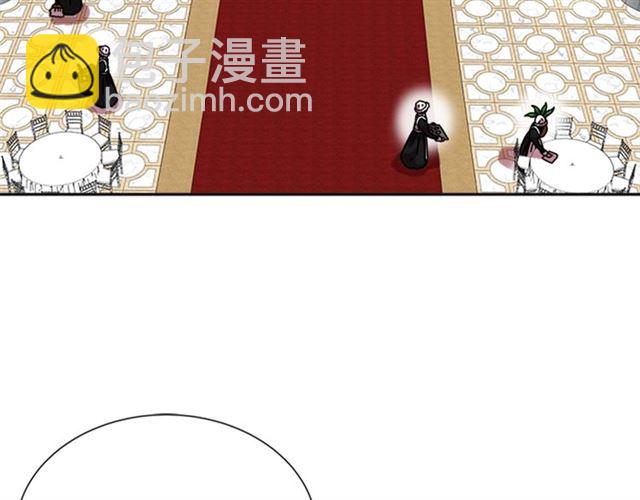 重生爲魔王的女兒 - 第59話 盛大生日宴(1/4) - 2