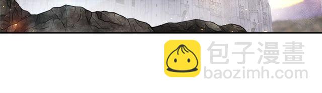 重生爲魔王的女兒 - 第59話 盛大生日宴(3/4) - 6