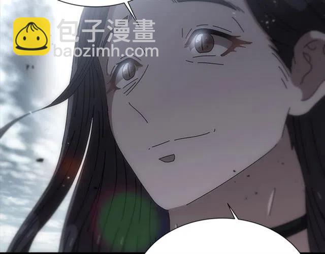 重生爲魔王的女兒 - 第61話 爺爺的“大禮“(3/5) - 1