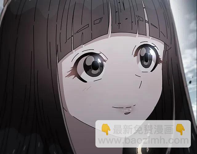 重生爲魔王的女兒 - 第61話 爺爺的“大禮“(3/5) - 8