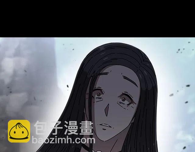 重生爲魔王的女兒 - 第61話 爺爺的“大禮“(3/5) - 2