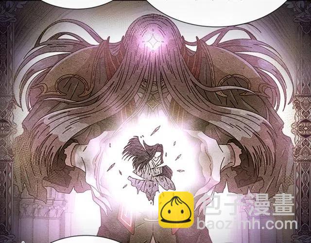 重生爲魔王的女兒 - 第61話 爺爺的“大禮“(3/5) - 7