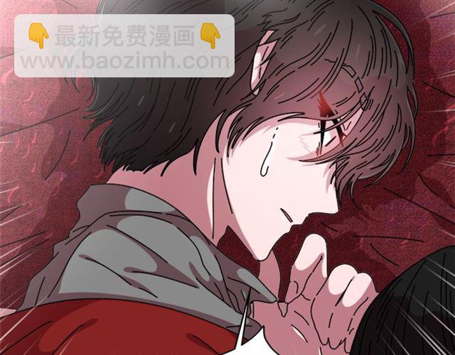 重生爲魔王的女兒 - 第63話 爺爺的又一份大禮(2/4) - 5