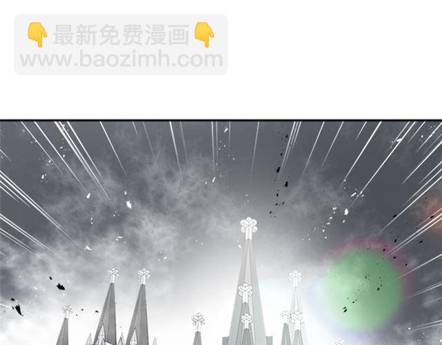 重生爲魔王的女兒 - 第63話 爺爺的又一份大禮(2/4) - 8