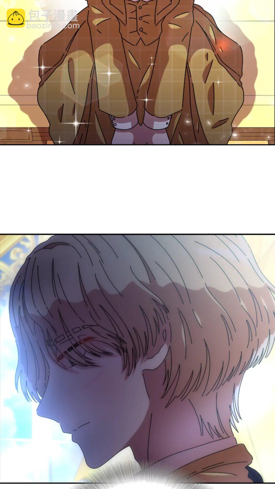 重生爲魔王的女兒 - 第78話 怪怪的學院校長(2/2) - 3