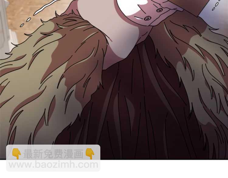 重生爲魔王的女兒 - 第86話 我要跟你決鬥！(3/4) - 5