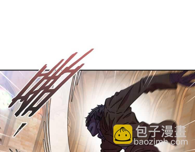 重生爲魔王的女兒 - 第86話 我要跟你決鬥！(3/4) - 6