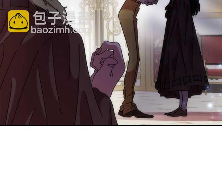 重生爲魔王的女兒 - 第86話 我要跟你決鬥！(1/4) - 5