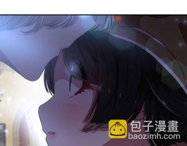 重生爲魔王的女兒 - 第86話 我要跟你決鬥！(1/4) - 6