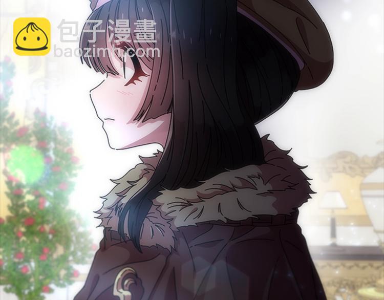 重生爲魔王的女兒 - 第88話 我等你到15歲(1/4) - 8