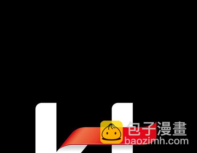 重生爲魔王的女兒 - 第9話 被反對的友誼(3/3) - 2