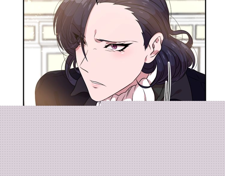 重生爲魔王的女兒 - 第9話 被反對的友誼(1/3) - 5