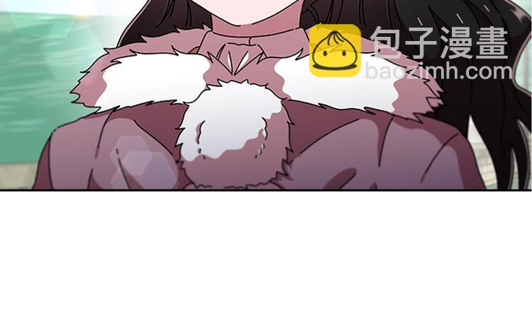 重生爲魔王的女兒 - 第92話 這是魔王蜀黍？？？(2/3) - 5