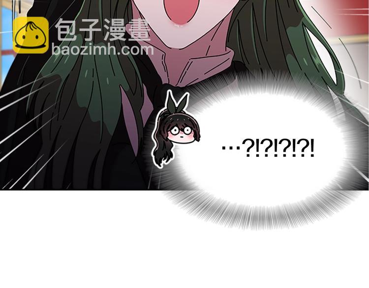 重生爲魔王的女兒 - 第92話 這是魔王蜀黍？？？(2/3) - 2