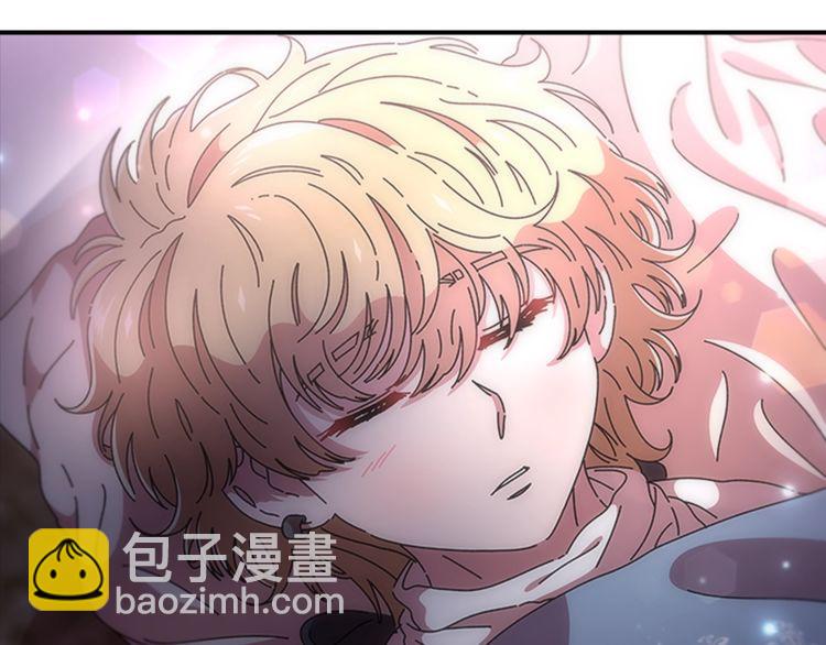 重生爲魔王的女兒 - 第94話 選誰？(3/4) - 2