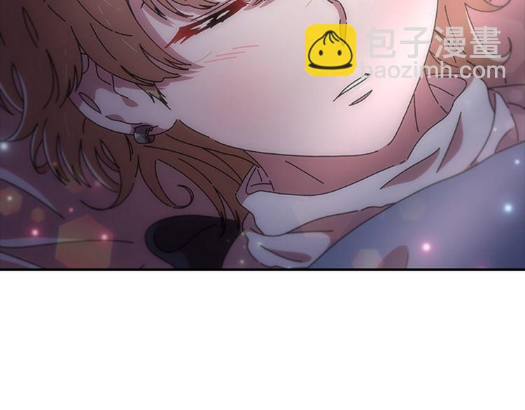 重生爲魔王的女兒 - 第94話 選誰？(3/4) - 7