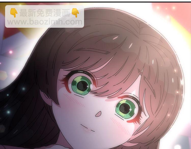 重生爲魔王的女兒 - 第94話 選誰？(3/4) - 8