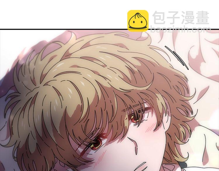 重生爲魔王的女兒 - 第94話 選誰？(3/4) - 5