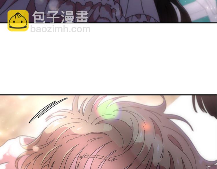 重生爲魔王的女兒 - 第94話 選誰？(3/4) - 2