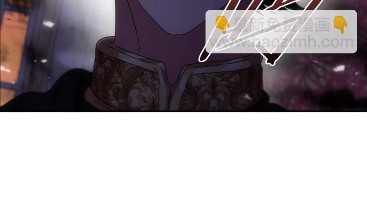 重生爲魔王的女兒 - 第94話 選誰？(1/4) - 1