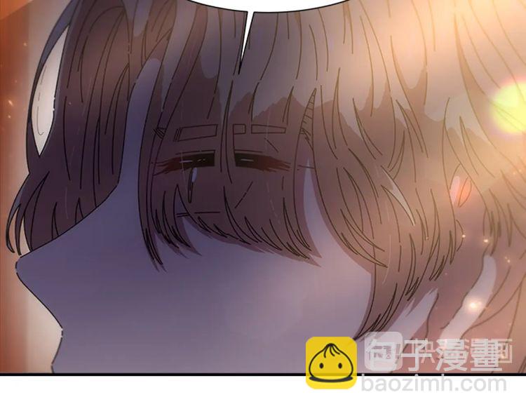 重生爲魔王的女兒 - 第94話 選誰？(2/4) - 6