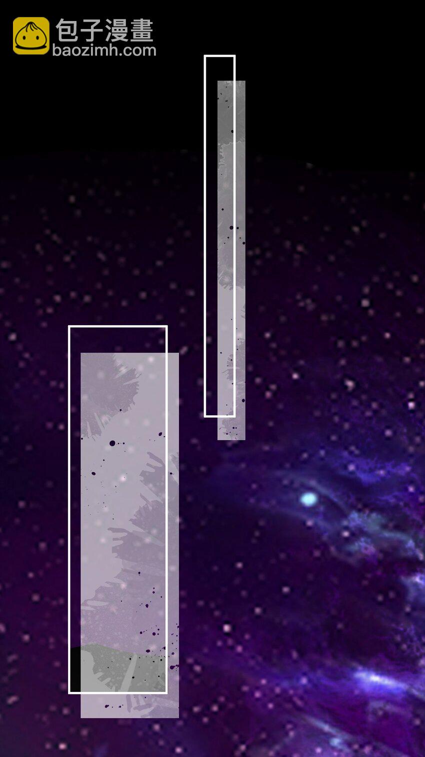 002 一首倔强天下知(1/2)-第2话