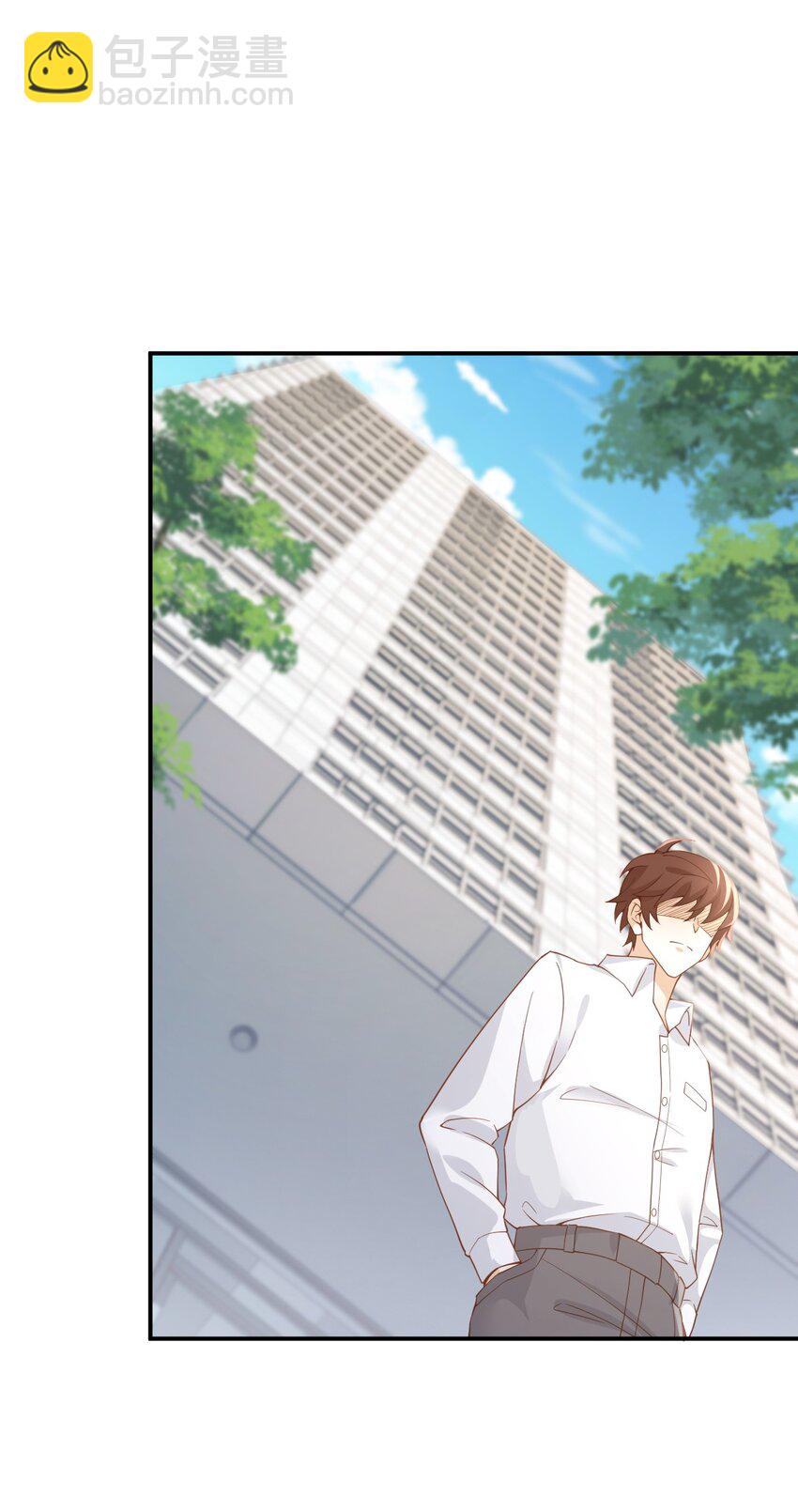 002 一首倔强天下知(1/2)-第2话