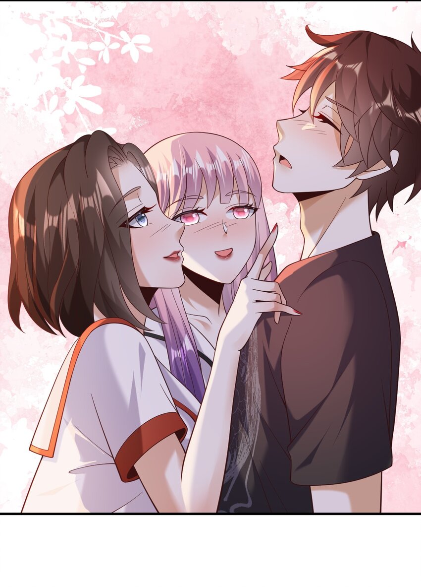 022 我觉得挺合适-第22话