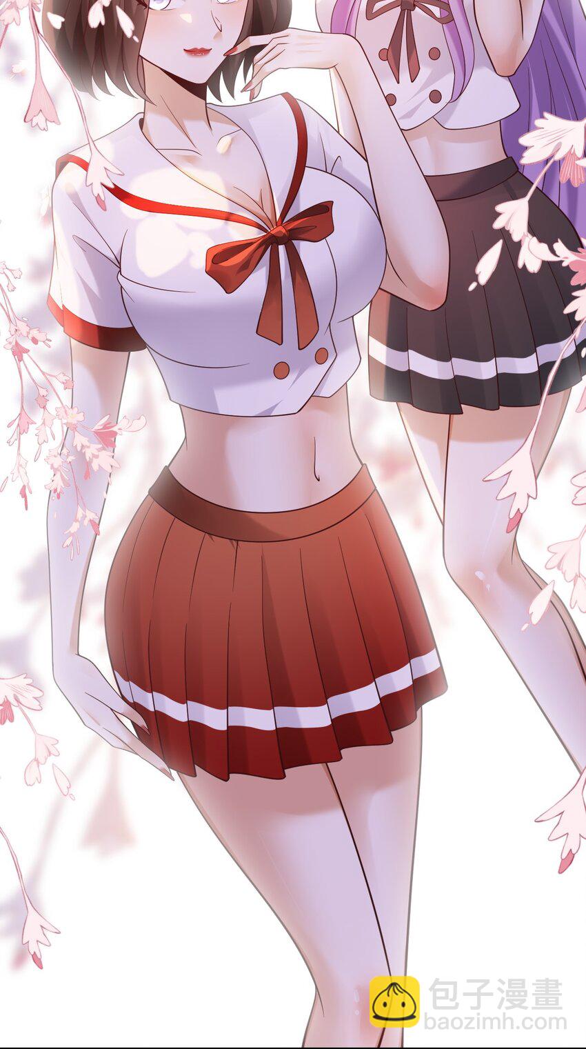 022 我觉得挺合适-第22话