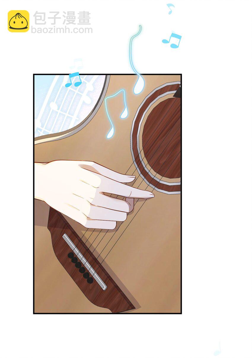 024 顶尖吉他手归来-第24话