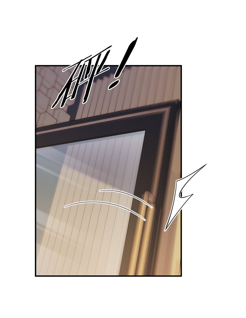 024 顶尖吉他手归来-第24话