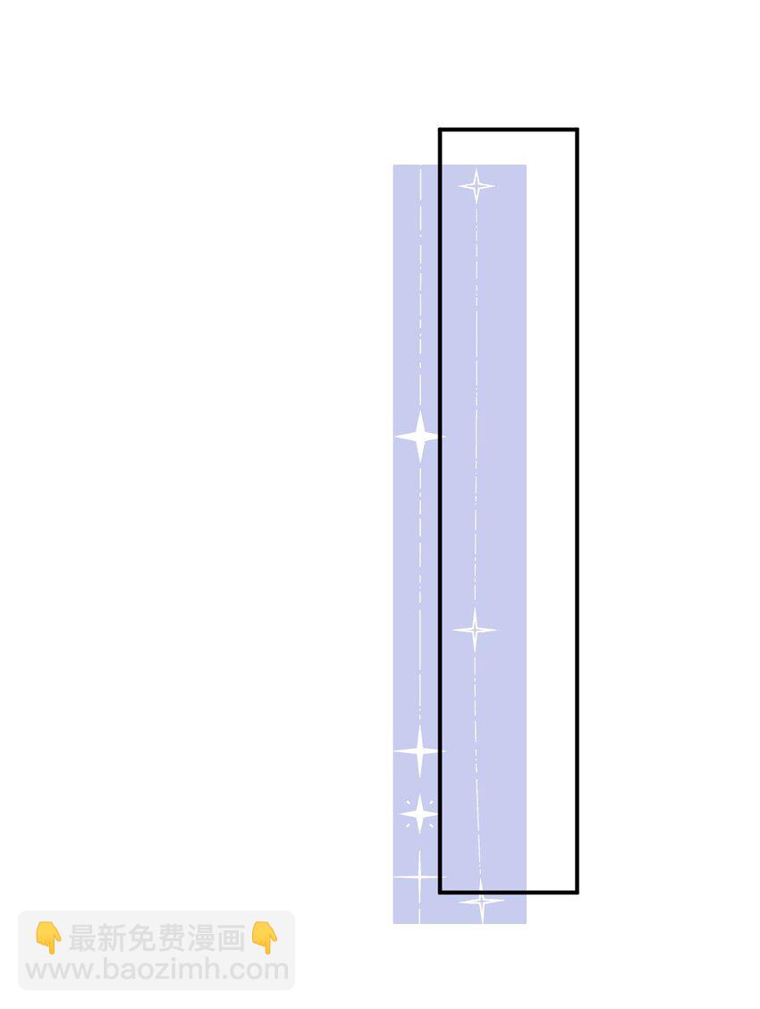 026 不撞不相识(1/2)-第26话