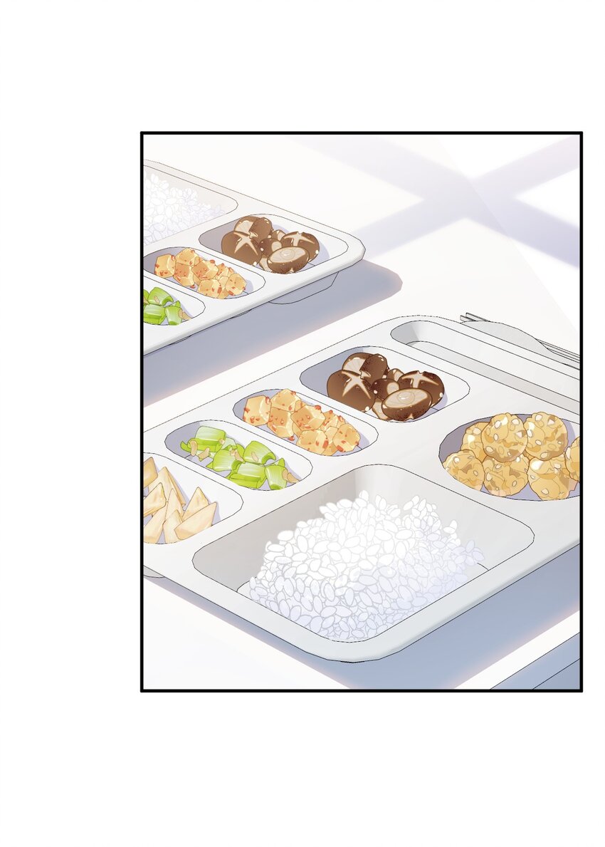 026 不撞不相识(1/2)-第26话